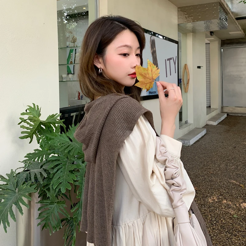 冬 の旅行で「きれいめ」に着るコートは？実はこれ1つで解決！