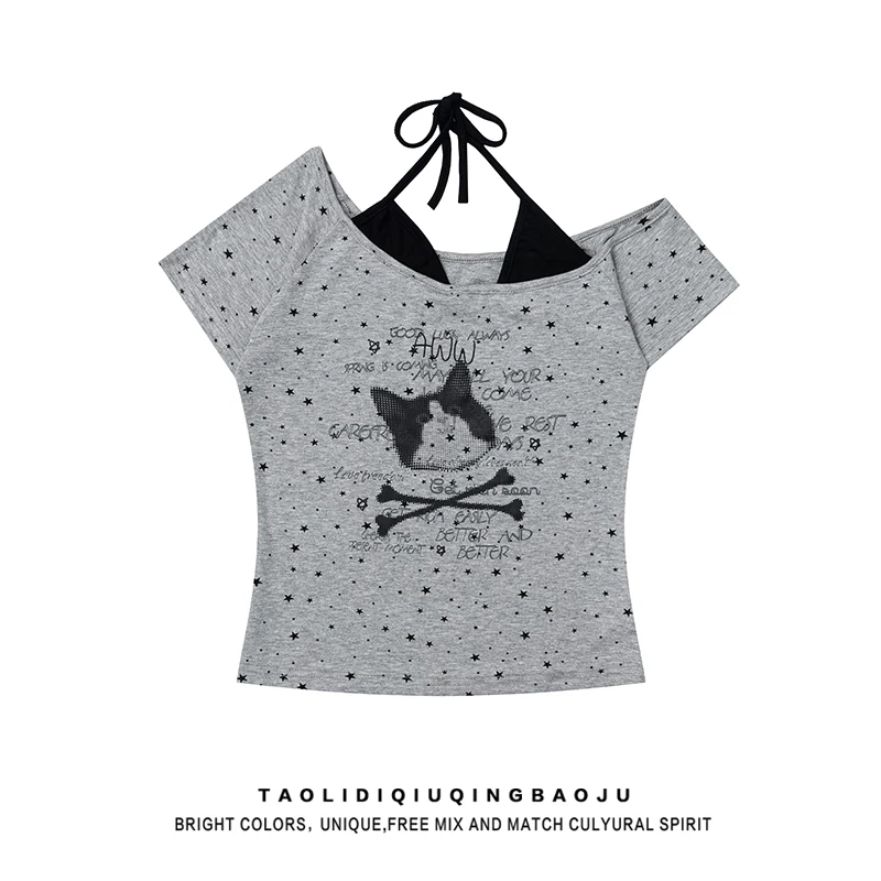 大人向けのTシャツリメイクワンピースは、こんなデザインがおすすめ？