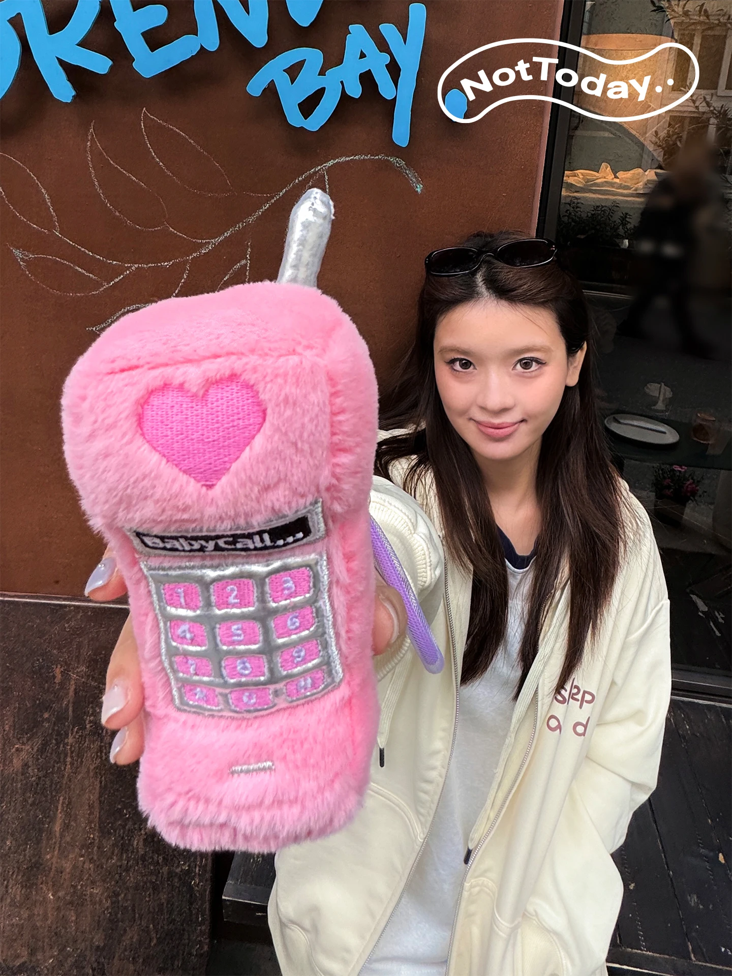8歳の女の子に贈るプレゼントは、かわいいだけじゃない。どう選ぶべきか？