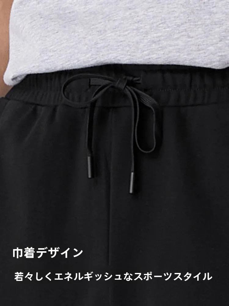 カーゴパンツ メンズ コーデの実際の問題と、解決策を徹底解説