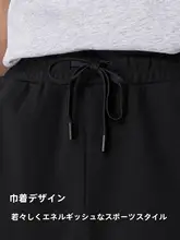 メンズ 快適な夏用ハーフパンツ【ゆったりシルエット・スポーツ・ニット素材・シンプルデザイン】（セットアップ対応）