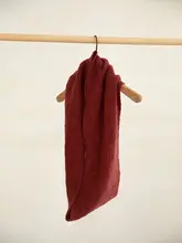 極上の柔らかさのウールニットのネックウォーマー【暖かい・ふわふわ仕上げ・エレガント】