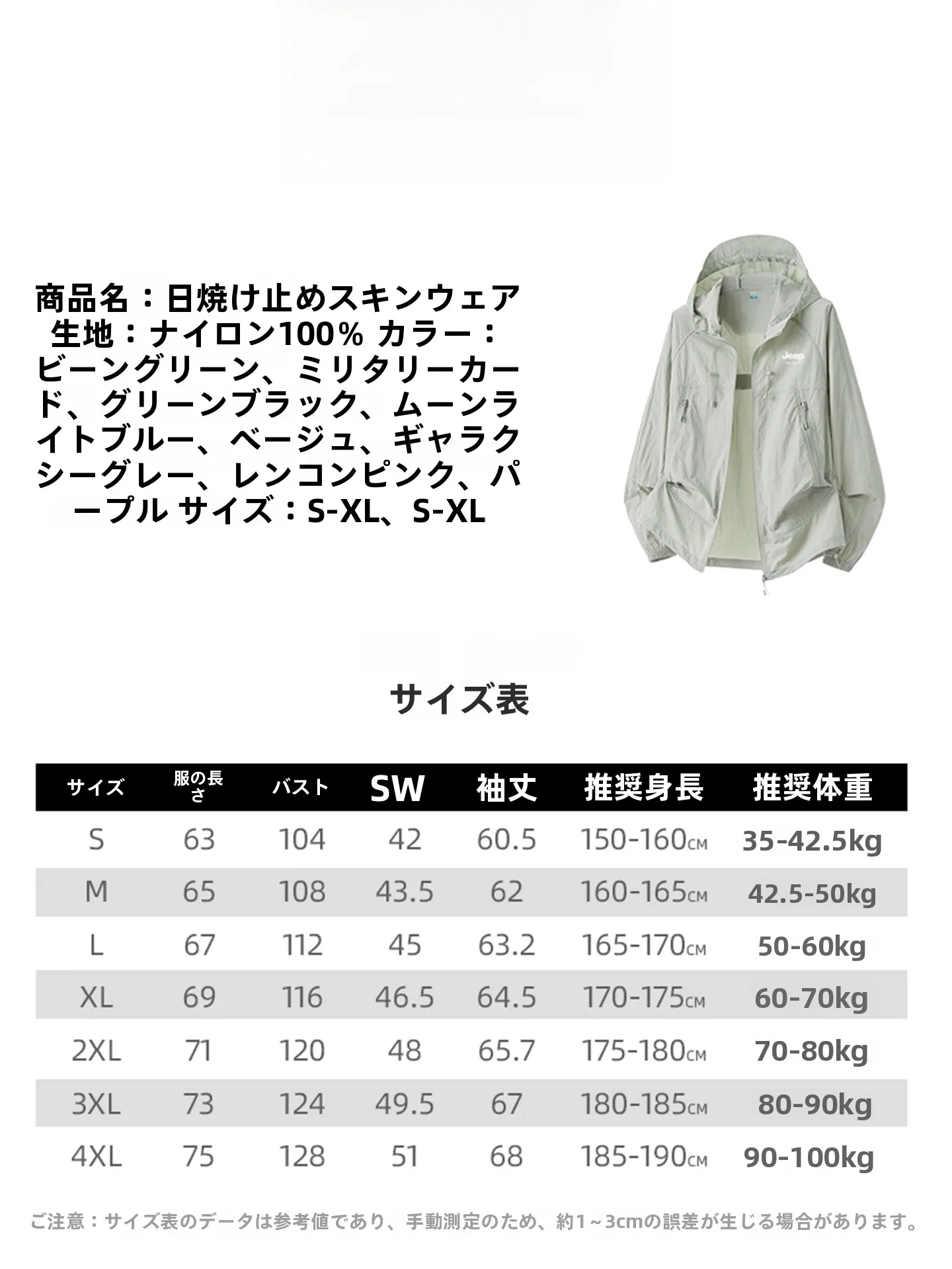 ジープj55と他の車の違いは？本当に価格が安いのか？通勤やアウトドアに最適な選択肢は？