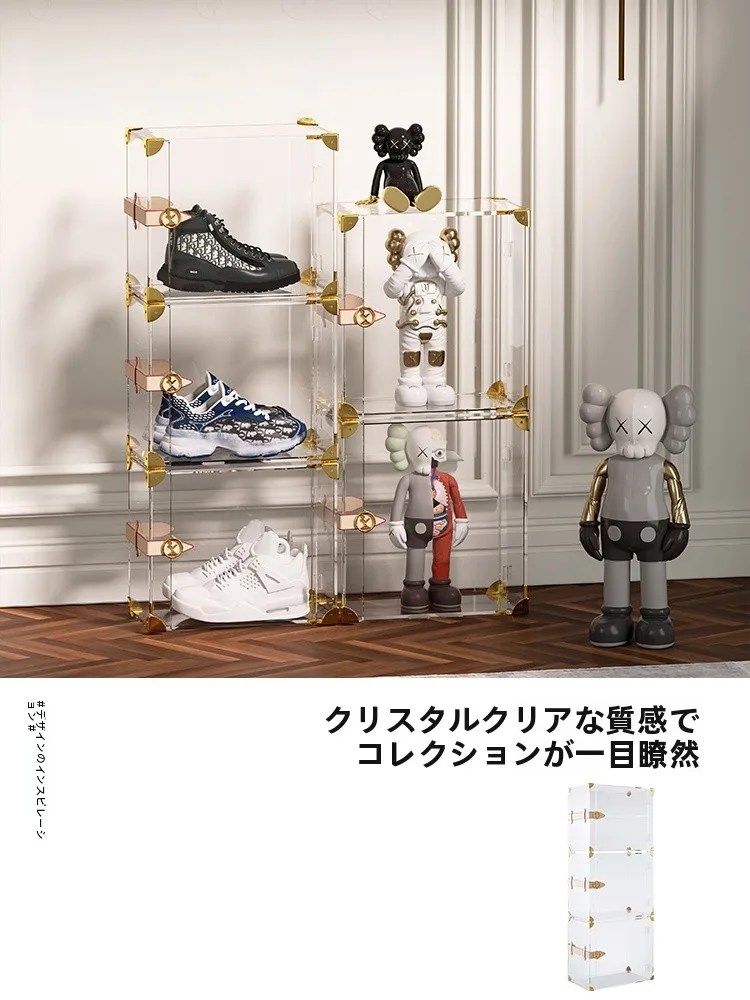 A3サイズ 段ボール で何ができるのか？実は、それよりも「収納の本質」を知るための1つのヒント