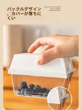 スイスロール用パッケージボックス【高タイプ・単品カット用・密封仕様】