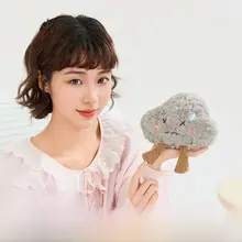 かわいいキャラクターぬいぐるみ【趣味・カートゥーンデザイン・インテリアアクセサリー】