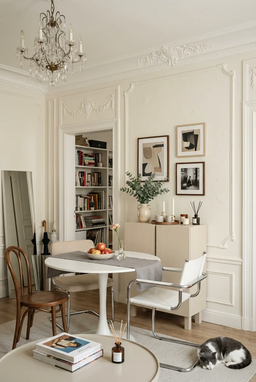 インテリアグッズ比較レビュー｜選び方の5つのポイントとチェック柄の色選び