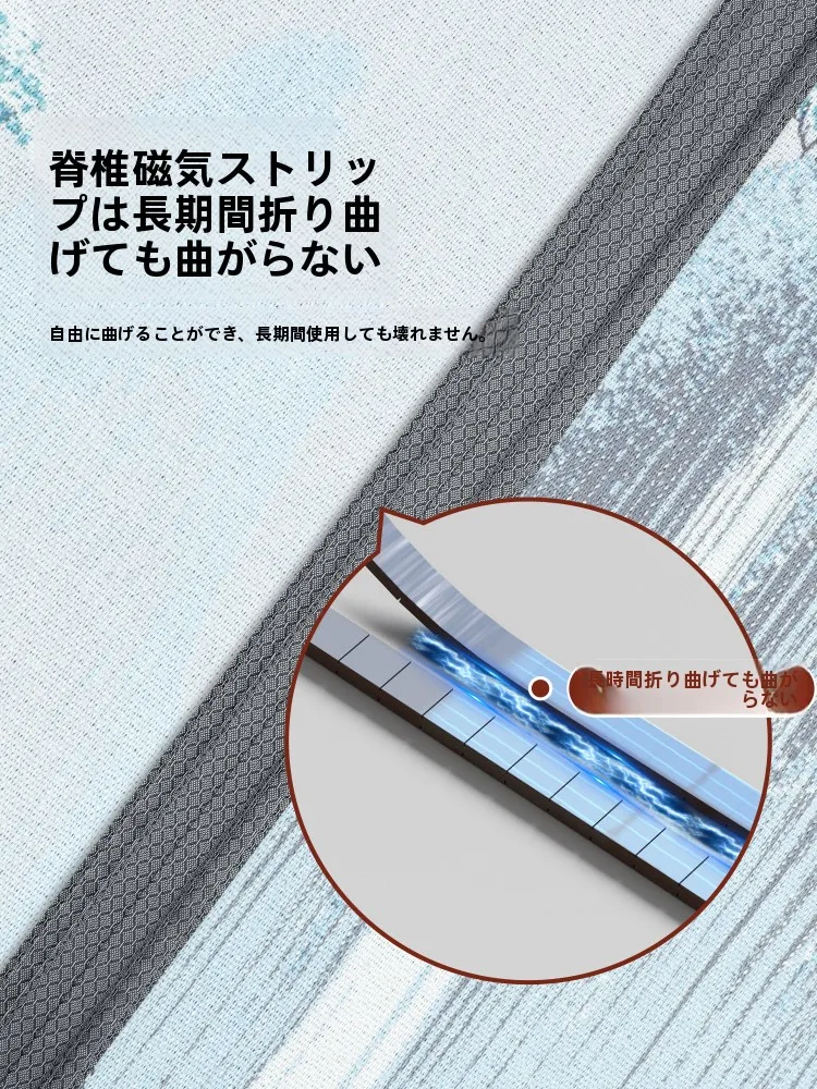 ウッドブラインドカーテンを選ぶべきなのか？布製プライバシーカーテンが実はもっと優れた選択肢である