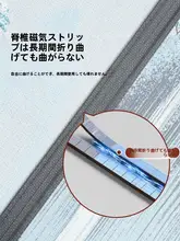 高級感ある布製プライバシーカーテン【遮光・防塵・暖房効果・リビング用】