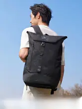 KELME リュック バックパック ユニセックス 大学生 大容量 シンプル PC収納 通勤 通学 旅行 スポーツ 「KELME」