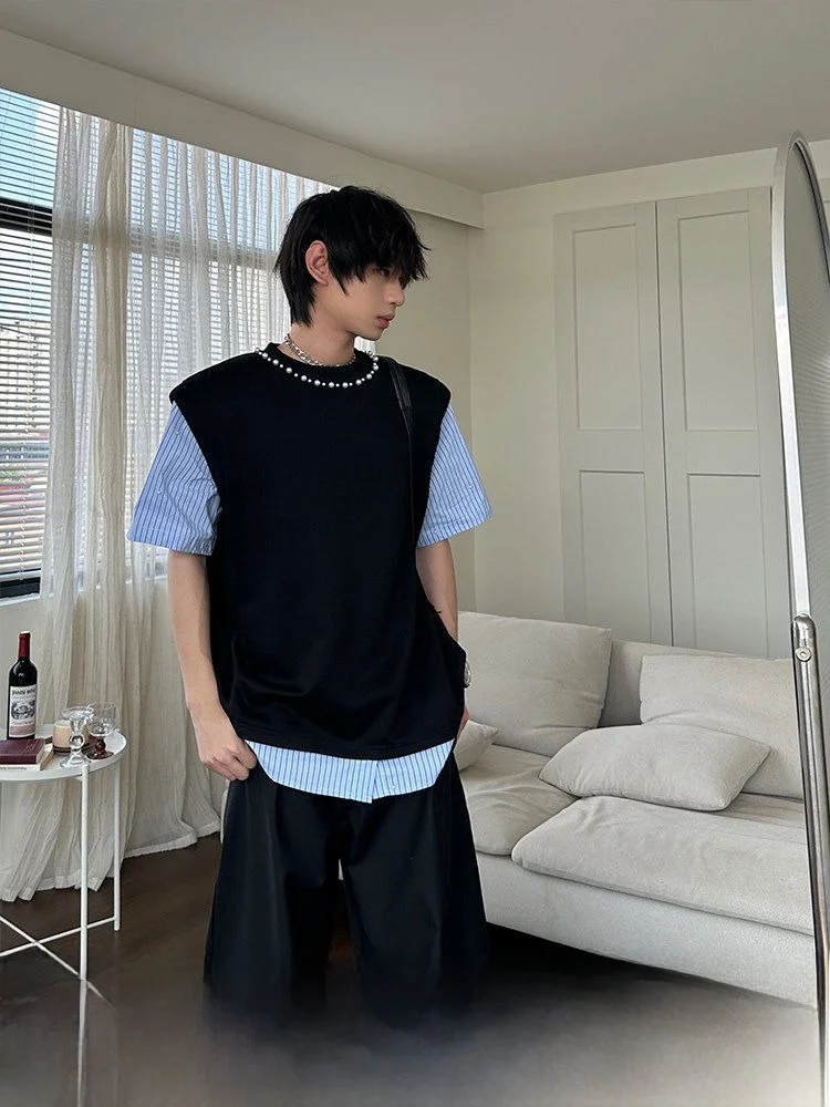 ライブTシャツのアレンジで失敗しない方法は？