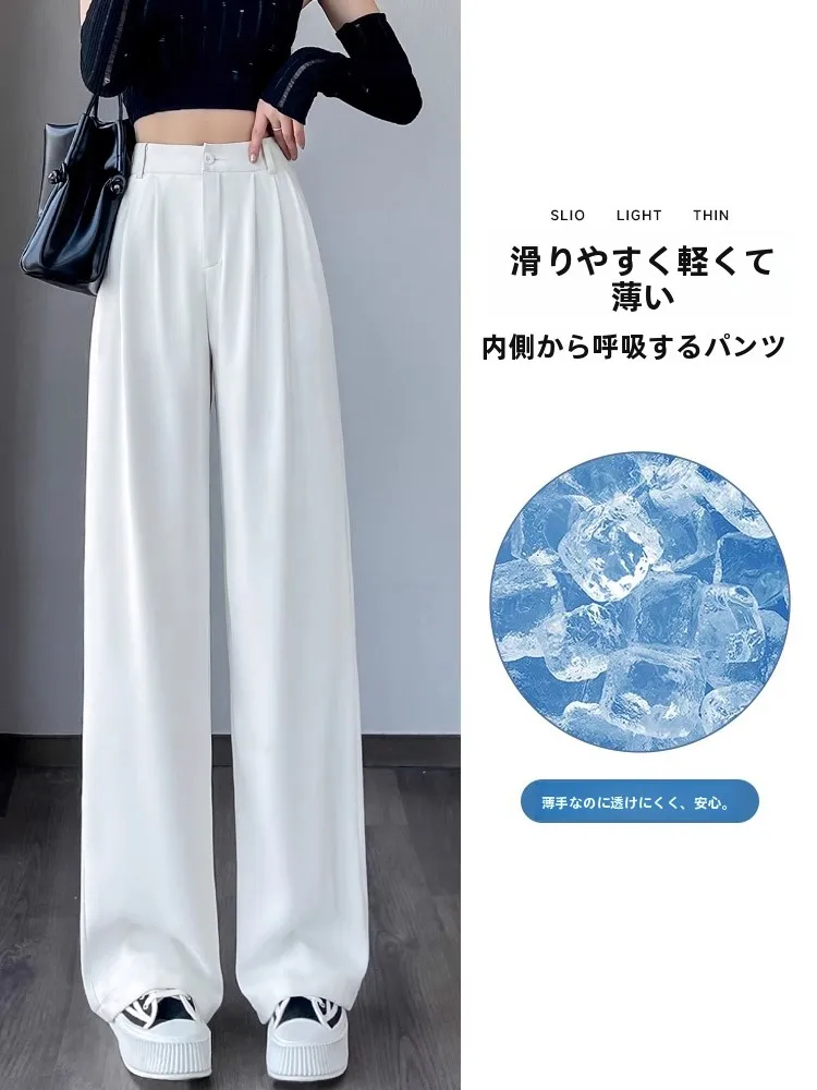 ブラックデニム コーデ 完全ガイド｜冷感素材で夏を快適に