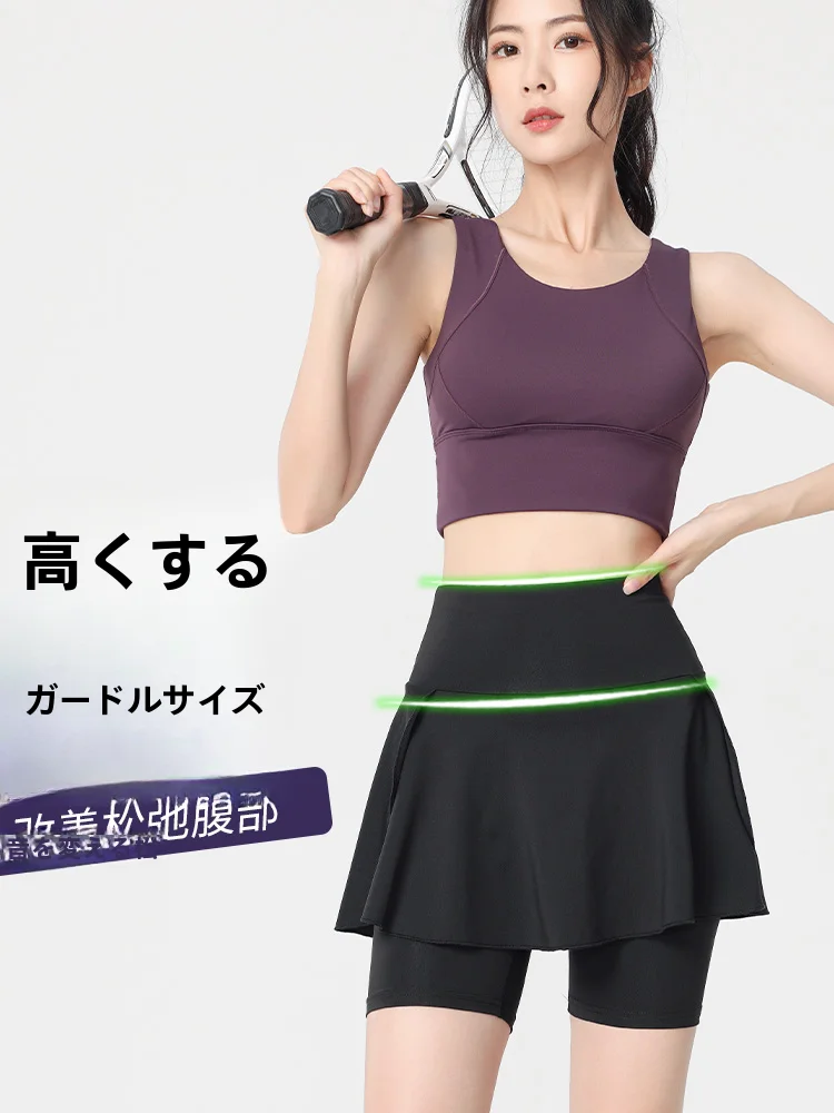 スウェットパンツ コーデで寒さに負けない着こなしを完全ガイド