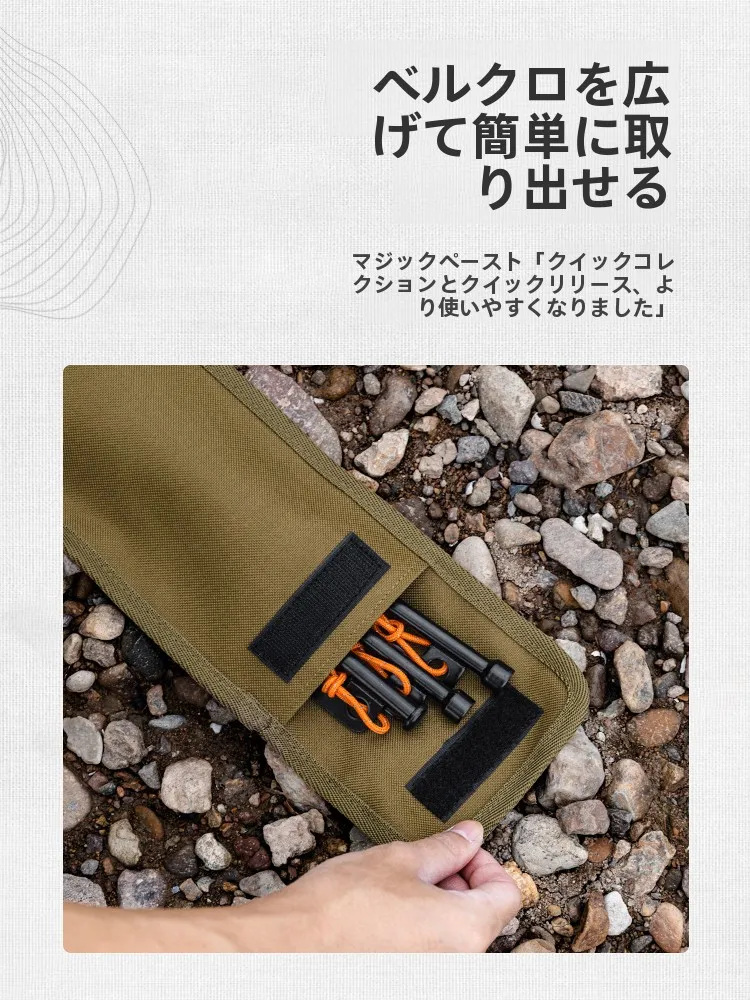 キャンプ道具を節約調達で本当に節約できるの？実際の使い心地とコストパフォーマンスを徹底検証