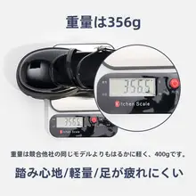 秋用 コットンリネン マリージェーンシューズ【厚底・ヒールタイプ・ドレスとの相性抜群】（セットアップ対応）