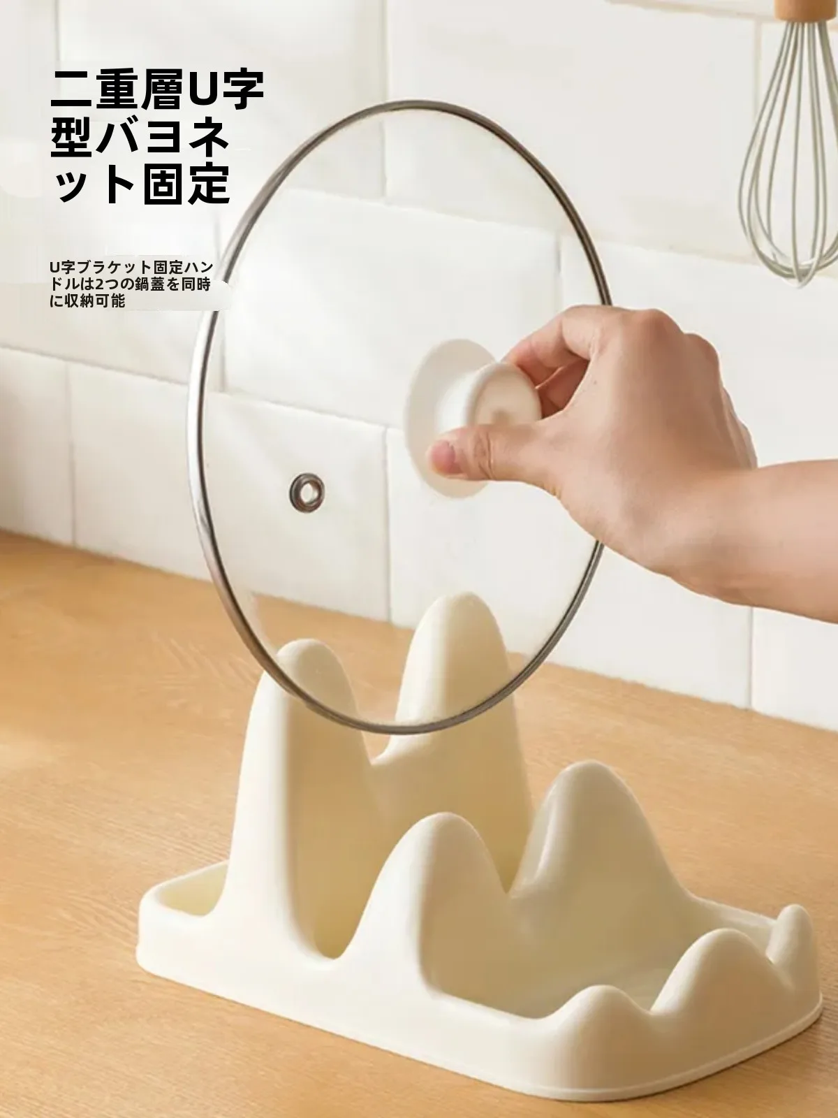 宅飲みが楽しくなるキッチン家電は、実はこれひとつで解決できる？