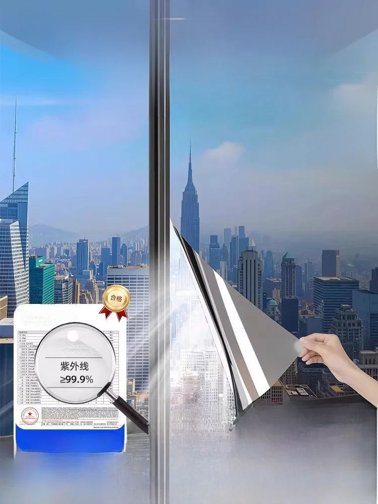 UVカットシート 透明 は本当に効果的？その仕組みと選び方を徹底解説