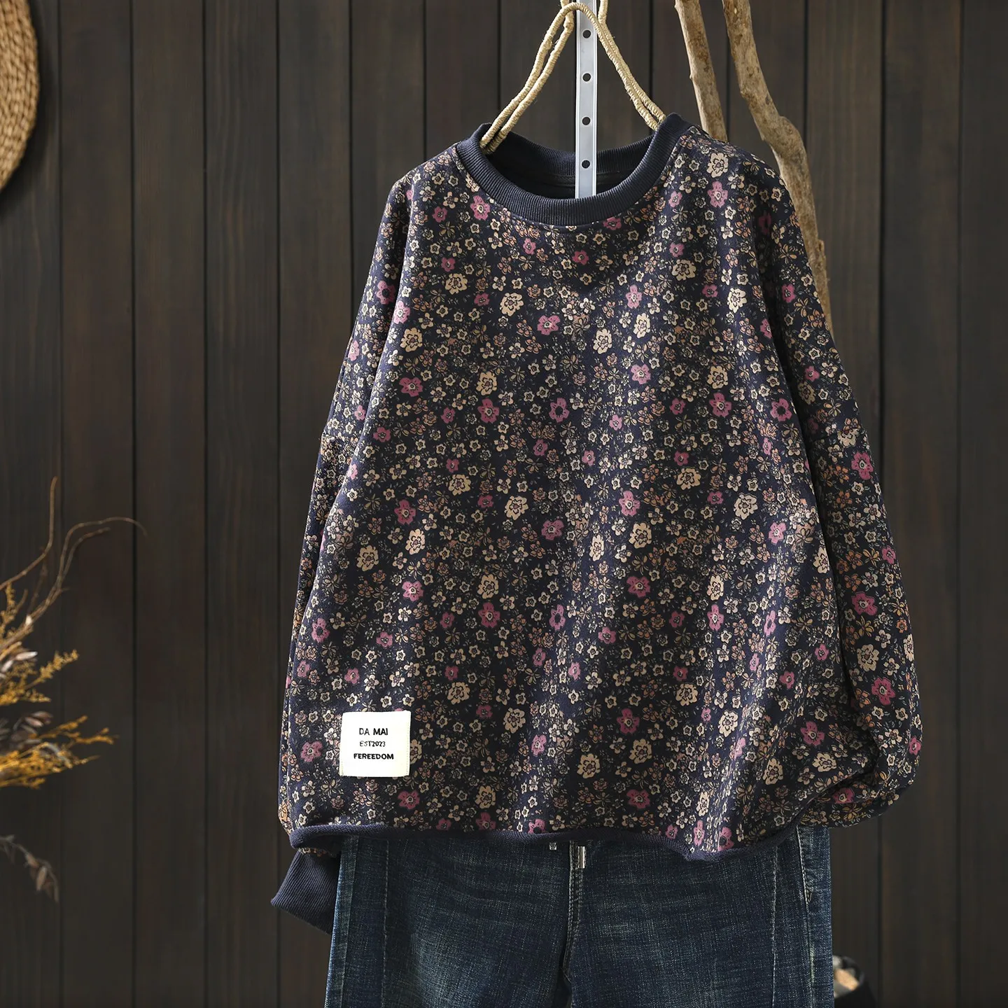 身長140cmの人のための春のTシャツは、こう選ぶべき？