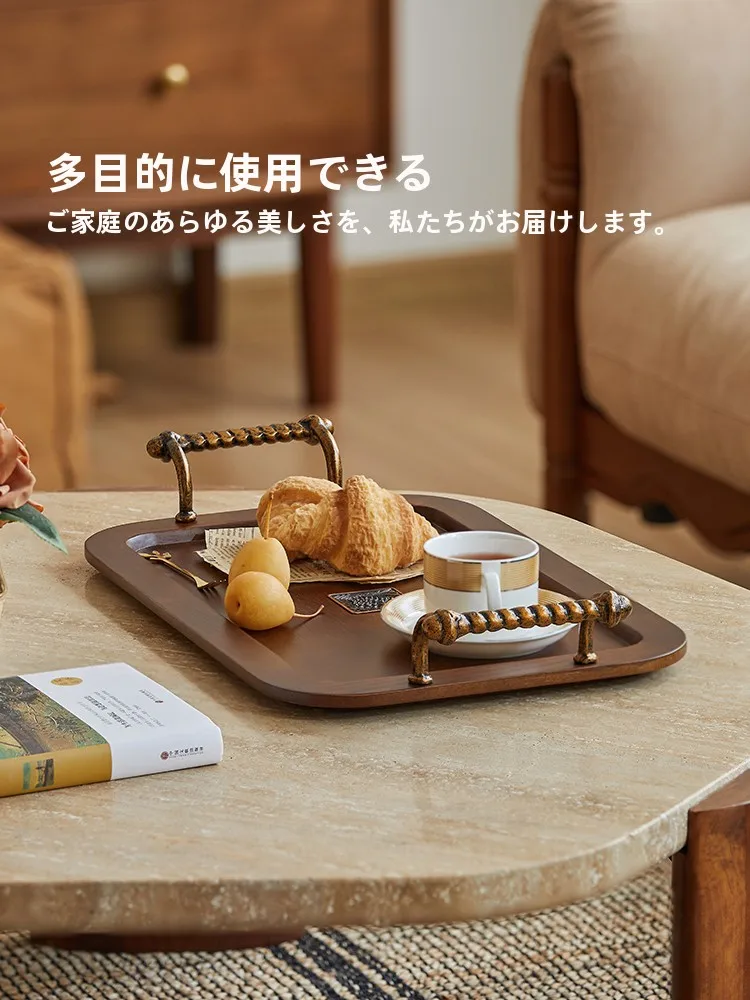レンジ周りをすっきりさせるトレーは、本当に必要なの？