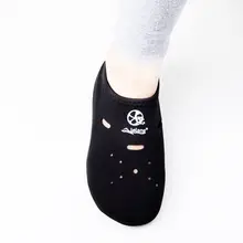 防珊瑚浮潜用ソックス【極上の柔らかさ・水着用・ビーチ・ダイビング】