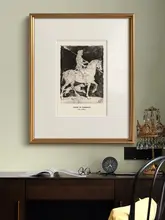 ウォールアート リビング 装飾画 ヴィンテージ風 フランス風 ヨーロッパスタイル