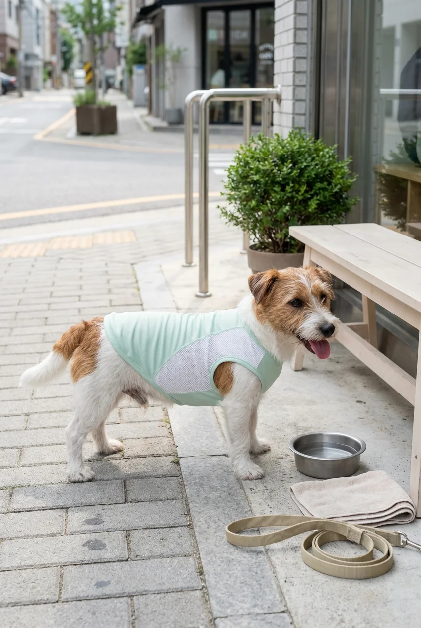 梅雨に備えて買うべき！猫用ハウスの選び方完全ガイド