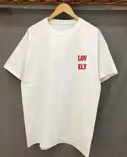 極上の柔らかさのコットン製 半袖Tシャツ【ラウンドネック・ホワイト・カジュアル】