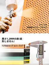 穴あけ不要！スタンド式展示ラック【デスク用・収納・仕切り】