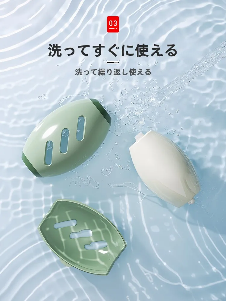 ペットの毛がたっぷりの部屋に、どんなクリーナーが最適なのか？