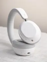 ワイヤレスヘッドホン オーバーイヤー Bluetooth ノイズキャンセリング Hi-Fi 高音質 ダイナミックドライバー マイク内蔵 ゲーム用 RITA