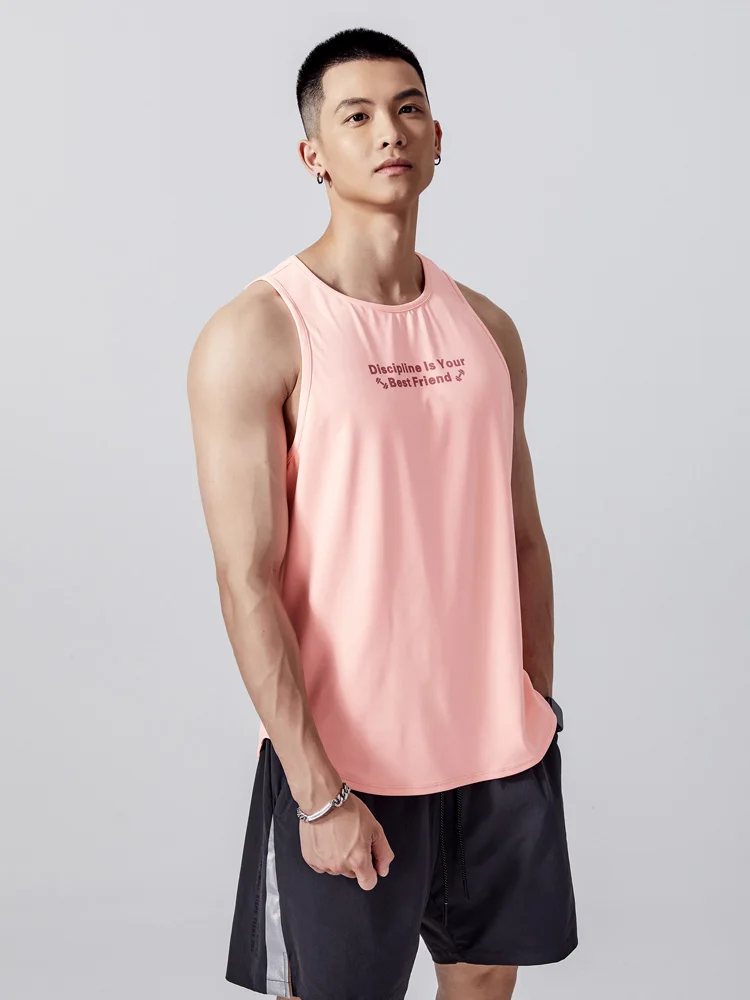 マッスルファクトリーのMUSCLE DOG夏用メンズウェア：吸汗透湿設計とゆったりフ ィットの実用性