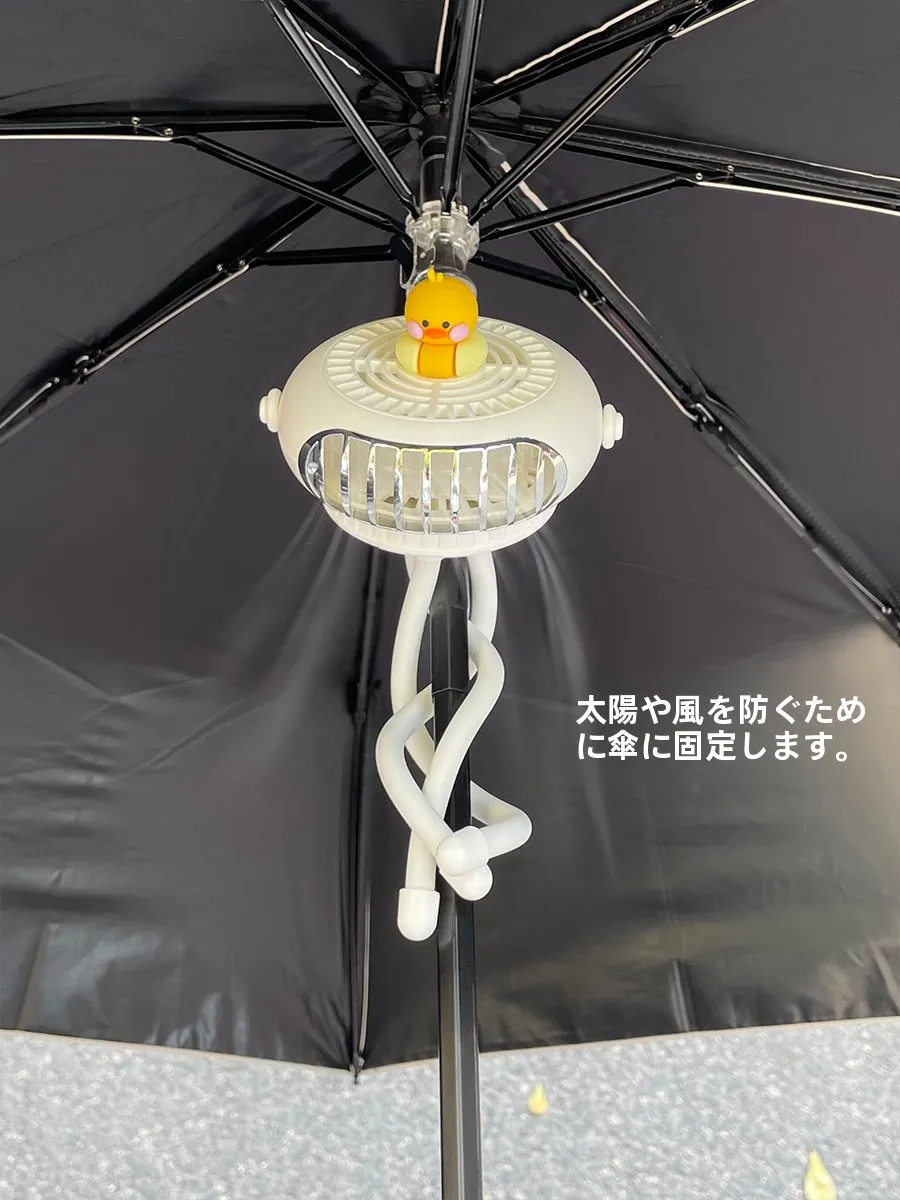 夜間に静かに風を運ぶのは、本当に必要なのか？