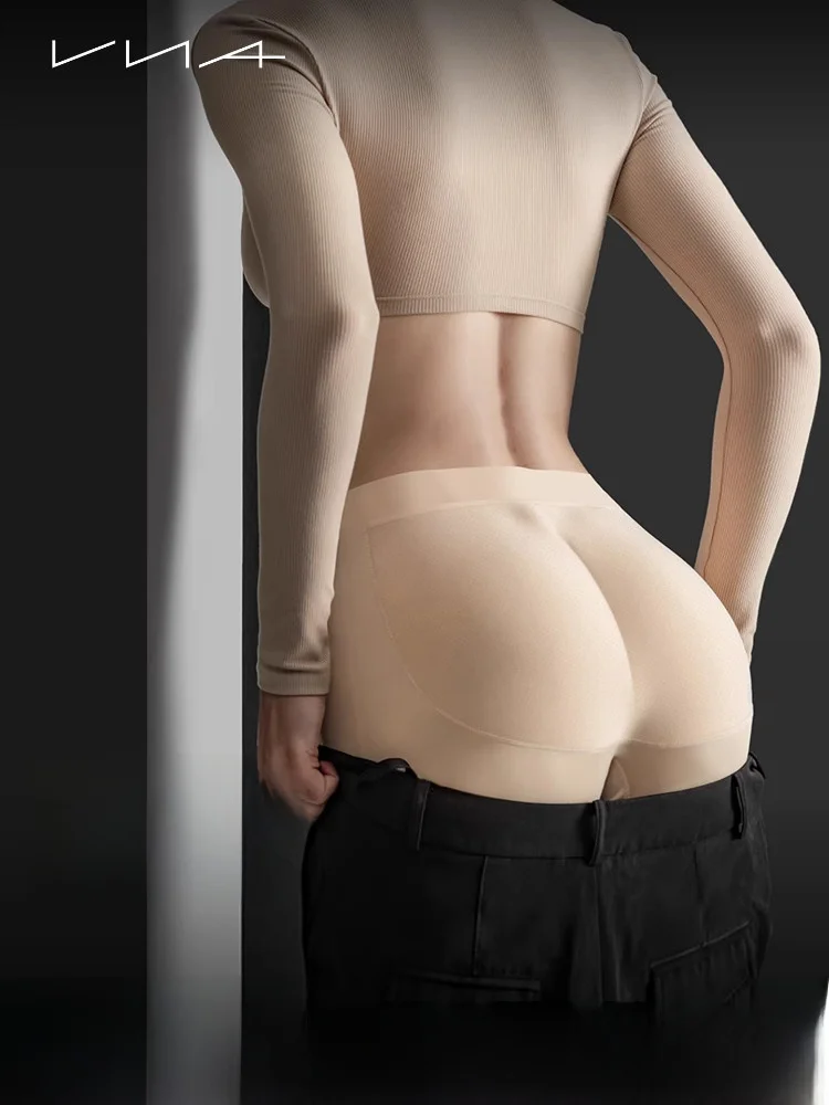 プロポーションボディドレッシングは本当に効果があるの？無痕ショーツが答えをくれた