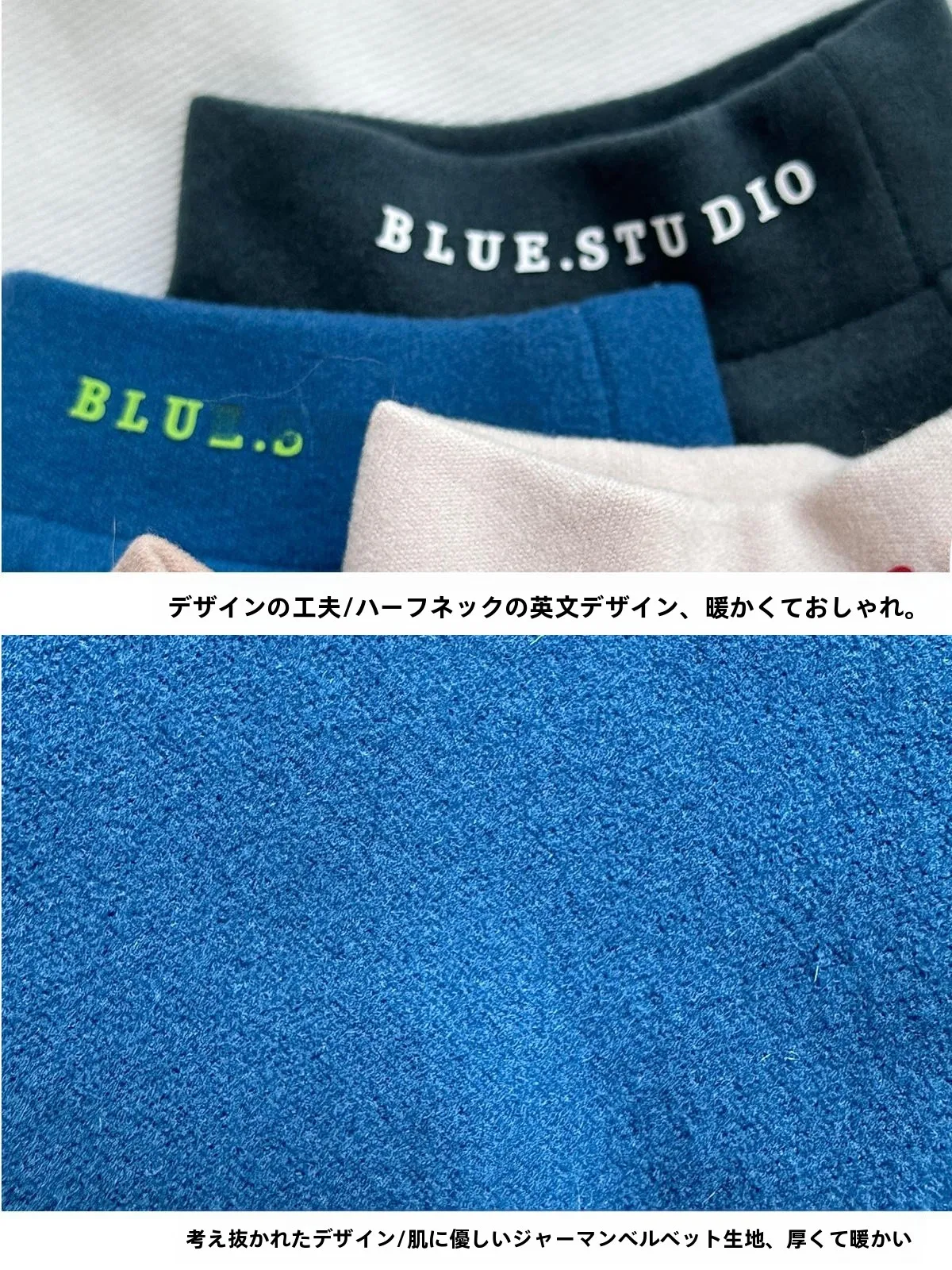 猫飼いが買ってよか  ったもの・悪かったもの正直に言う | ペット用秋冬ハイネック厚手ダウンシャツの保温性能とサイズ選定