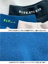 ペット用 秋冬用ハイネック厚手ダウンシャツ【ヨークシャーテリア・保温・大きいサイズ】