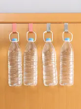 家庭用生活雑貨セット【実用的・日常使い・多機能】