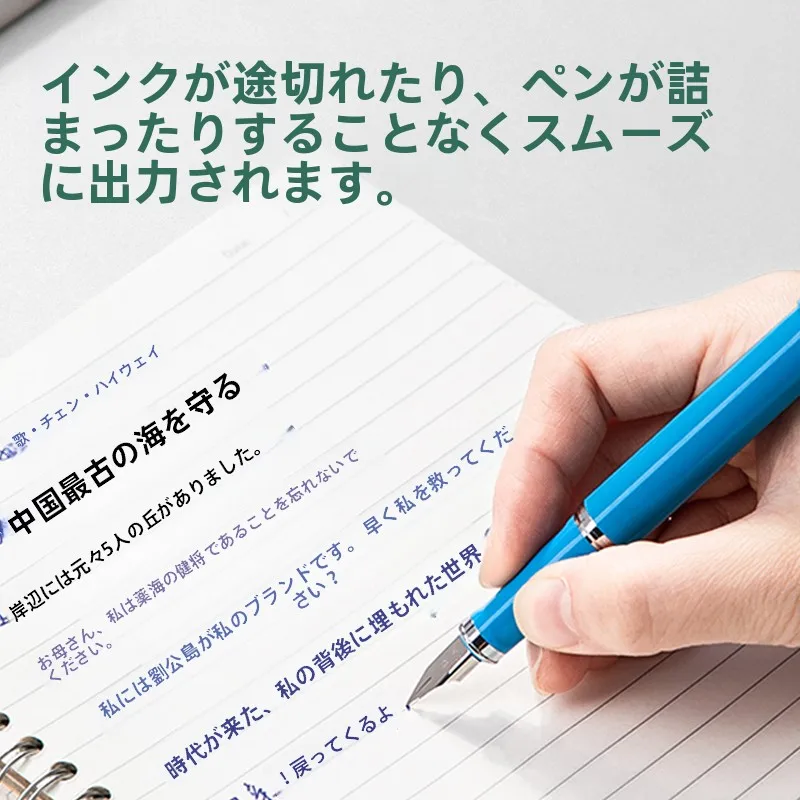インクカートリッジを選ぶときに迷う？汎用インクカートリッジの選び方と実際の使い心地を徹底解説