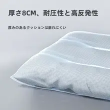 POPO ペット用冬用寝具【厚手・撥水・取り外し可能・防噛】