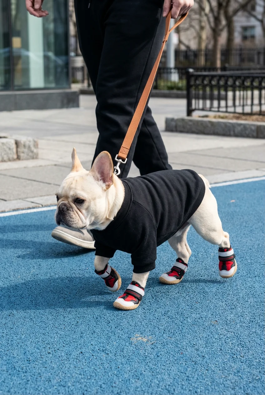 フル活用した節約生活の実践ガイド｜ゴミ箱の使い方で暮らしの質を向上