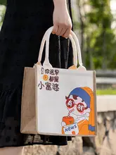 2025トレンドリトルリッチウーマンシリーズ サブバッグ