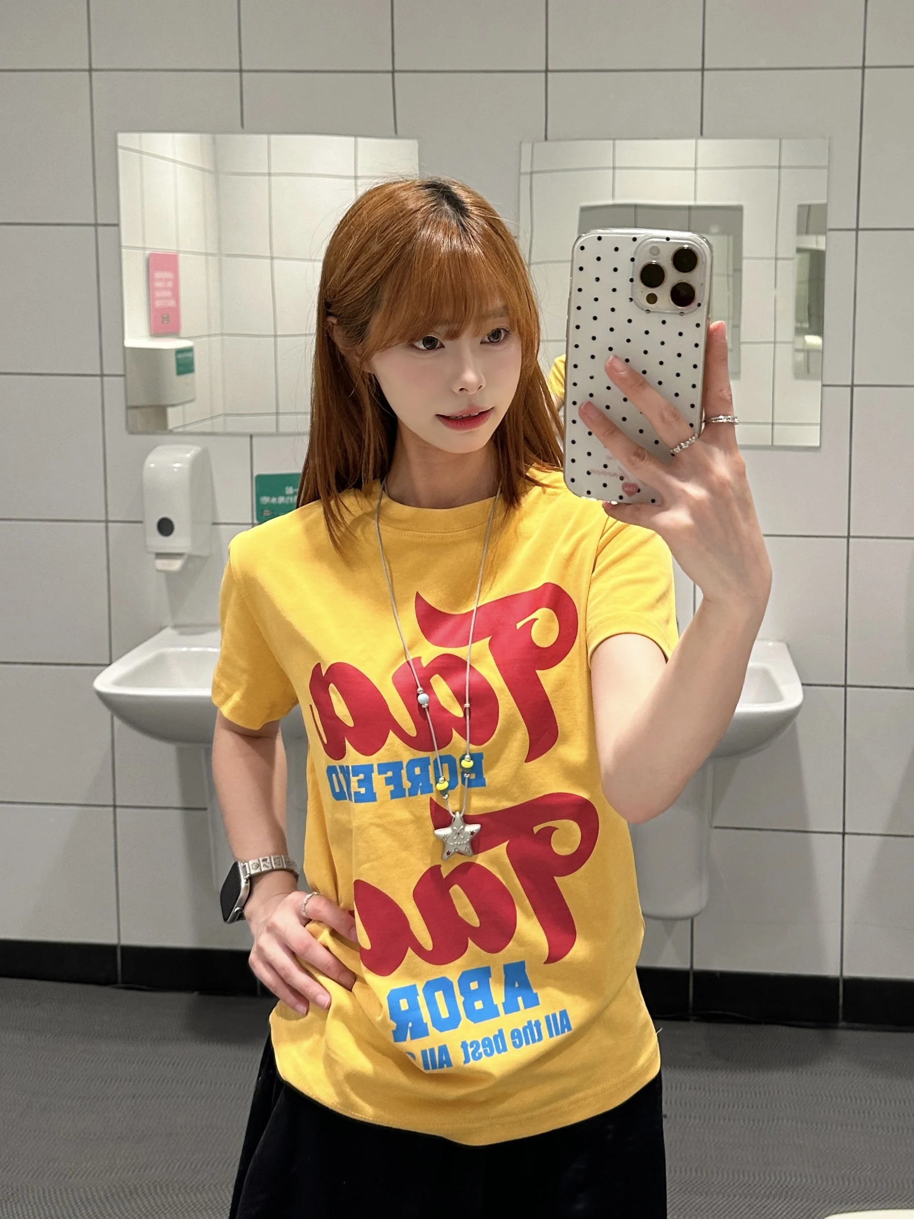 レディースグラフィックtシャツの選び方：2026年夏に使えるおすすめ4選と、デザイン・素材・価格のバランスを解説