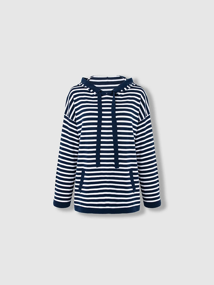 大人可愛い服 40代コーデ 完全ガイド｜シンプルさと質感のバランス