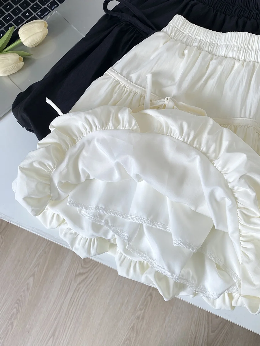 通勤にふさわしい服装女性は、どうやってコーデを決めるべき？