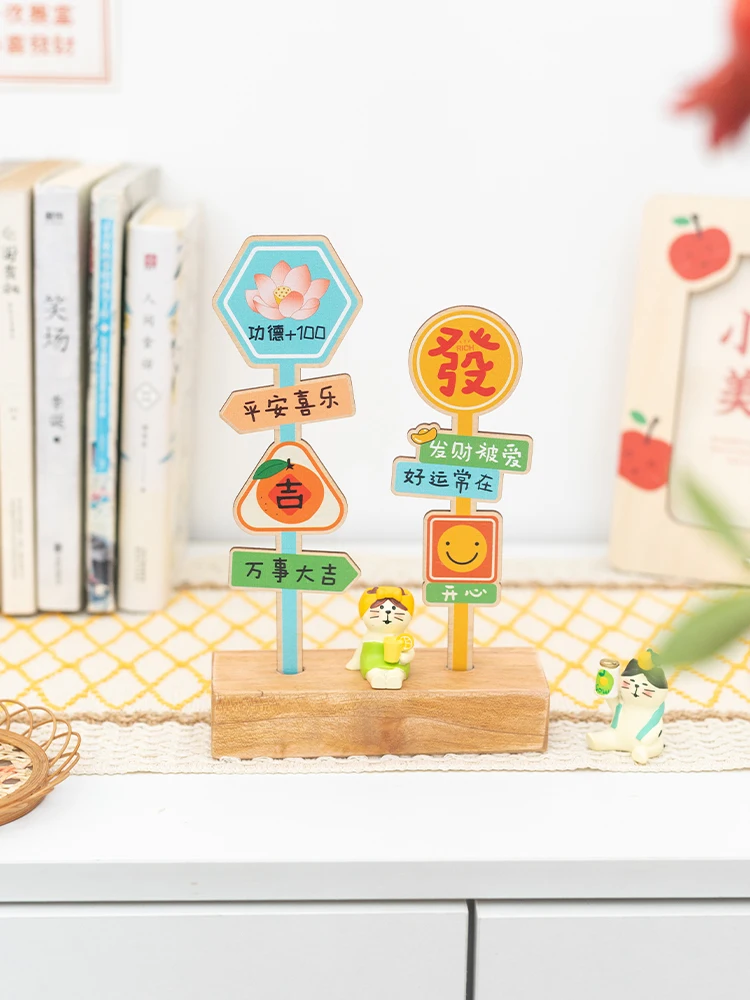 ハンドメイド看板を選ぶときに迷うのは、本当に「心の声」を読むことから始まる？