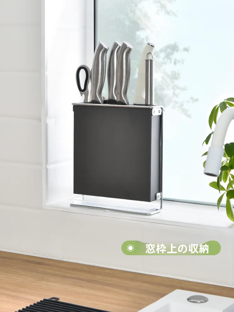 見つけたデイリー雑貨まとめ 完全ガイド ステンレス平底プレートの選び方と暮らしの質の変化