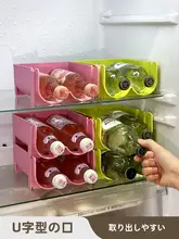 重ねられるワイングラス収納ラック【家庭用・デスクトップ・飲料用・ビール・ティーカップ用】