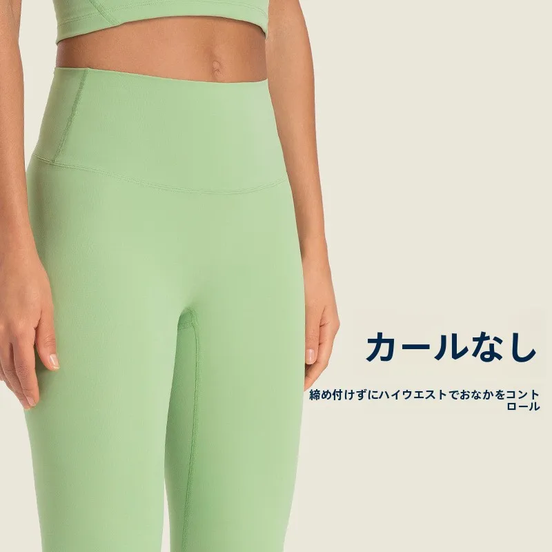 スウェットパンツ コーデで寒さに強いスタイルを実現する完全ガイド