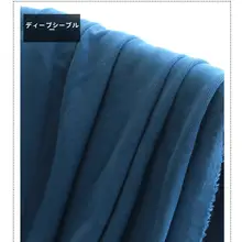 肌触りの良いブークレー生地の秋冬用カジュアルウェア【ニット素材・家でのに】（セットアップ対応）