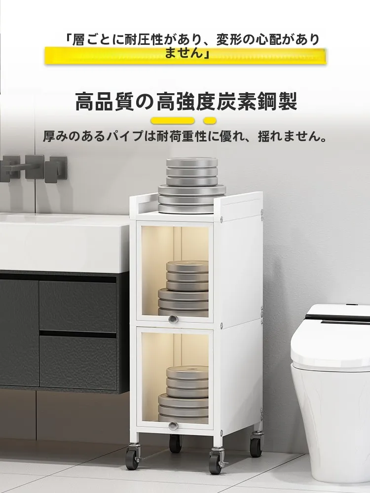 一人暮らし新生活をだけで揃えたら総額いくら？収納の実用性と設計のバランスを徹底解説