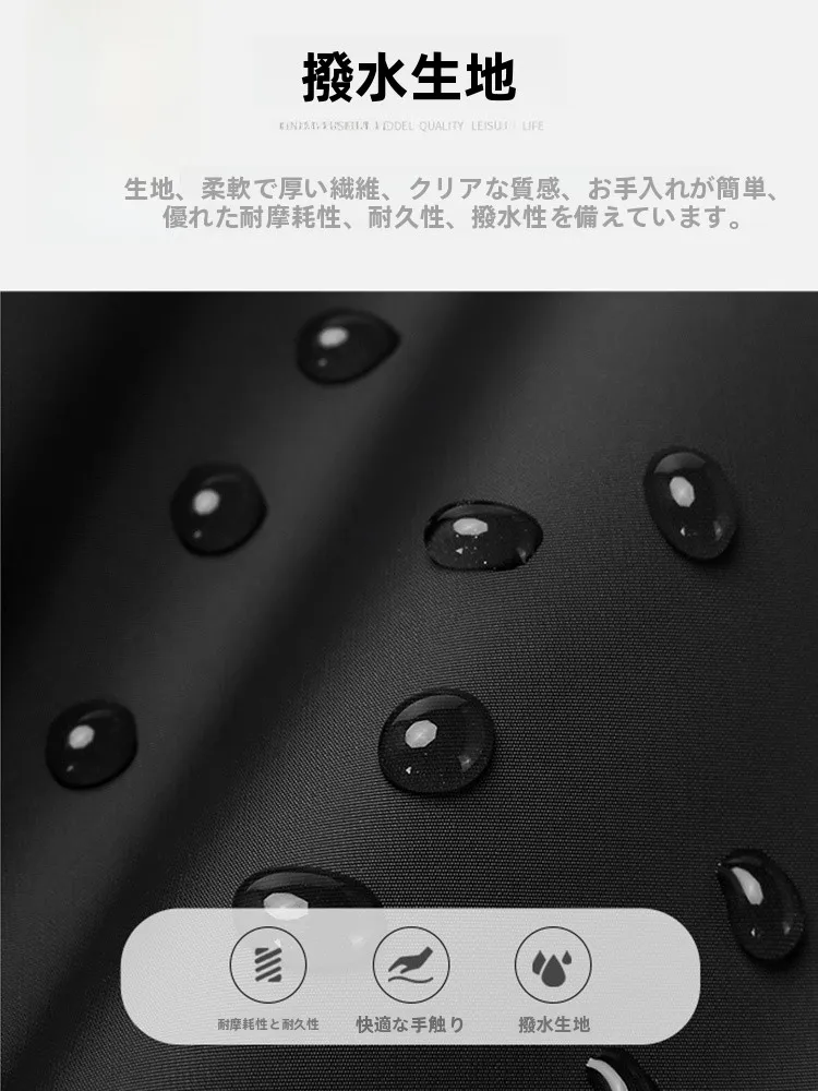 お弁当が入る通勤バッグ メンズ で失敗しない選び方は？